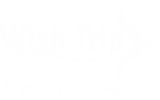 WishTrip logo